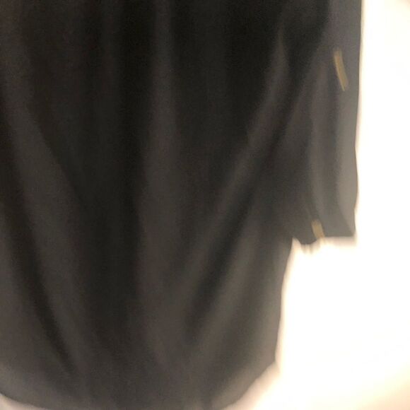 PinkBlush Blouse - SIZE M - Picture 8 of 11